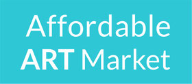  Meet Me at the Affordable ART Market in Zurich 