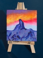 Petit Muveran